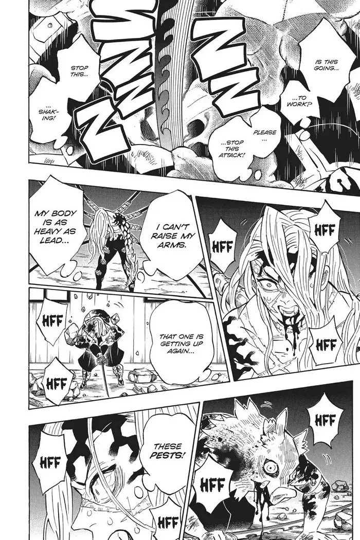 Demon Slayer Chapter 197 image 23_optimized